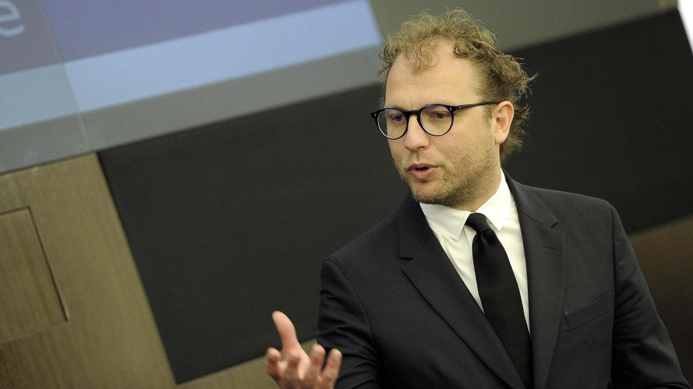 Il Tar respinge la sospensione urgente del “bando agenzie”