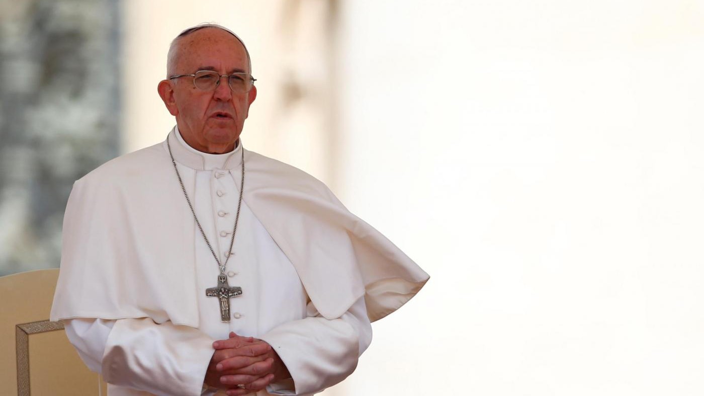 Il Papa nomina 5 nuovi cardinali: c’è anche assistente Romero
