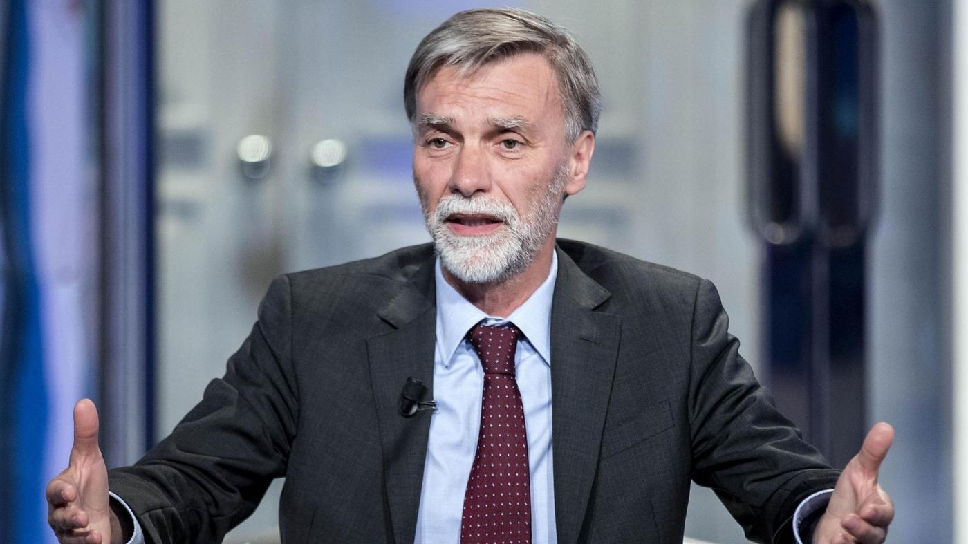 Volkswagen, Delrio: Valuteremo richiesta risarcimento dieselgate