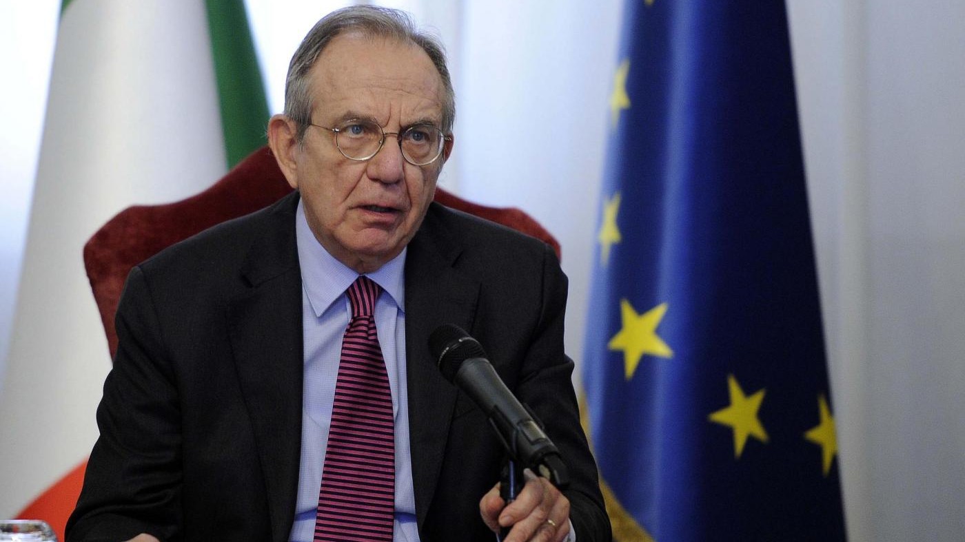 L’Ue all’Italia: Ok a manovrina, reintrodurre Imu per redditi alti