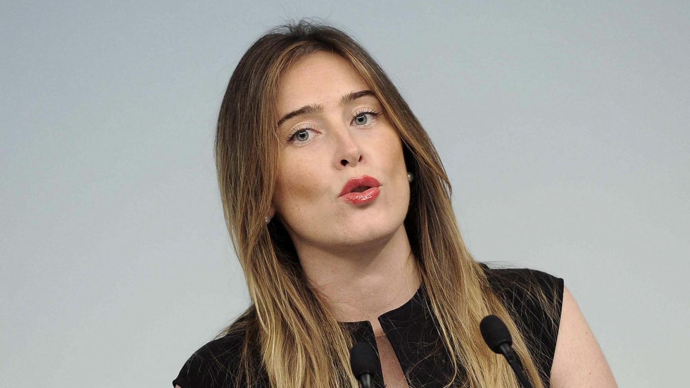G7, Boschi: Italia pronta a presentarsi al mondo, superati stereotipi