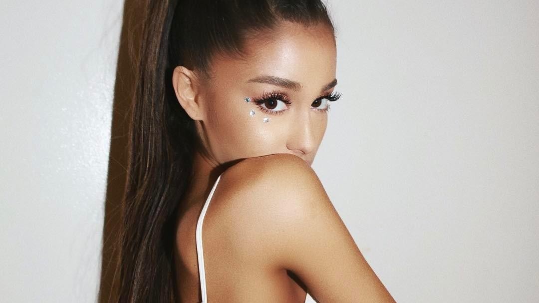 Chi è Ariana Grande: cantante e attrice idolo dei teenager