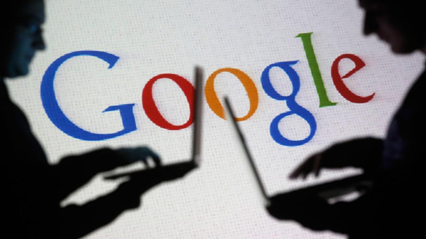 Cina, l’intelligenza artificiale di Google sfida campione di ‘go’