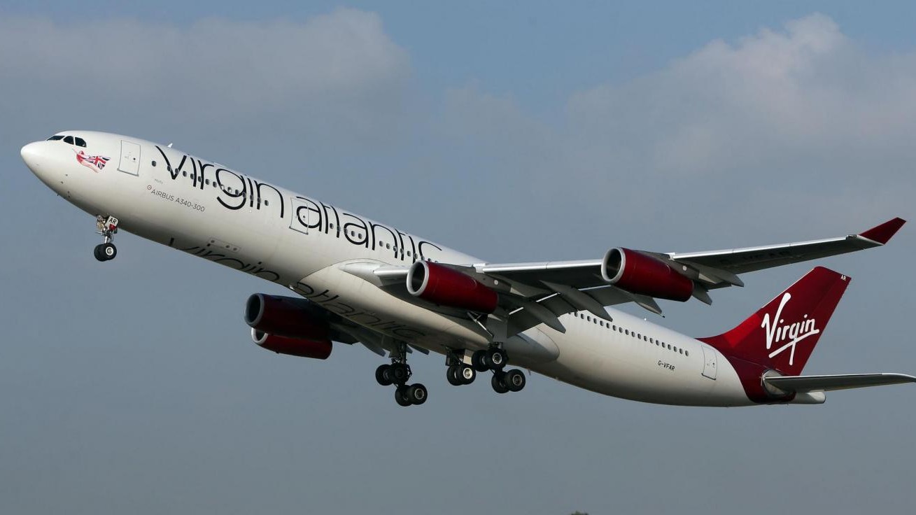 Allarme bomba su volo Dubai-Londra: aereo evacuato