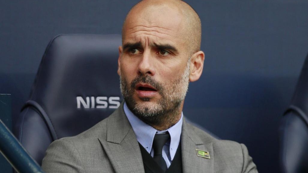 Manchester, paura per Guardiola: moglie e figlie erano a concerto