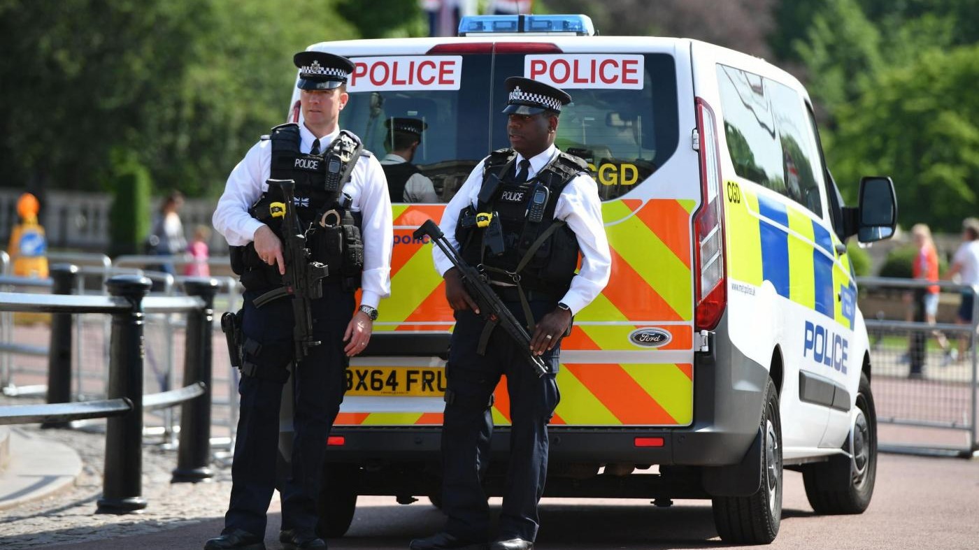 Attacco Manchester, tre nuovi arresti: si indaga su un ‘network’