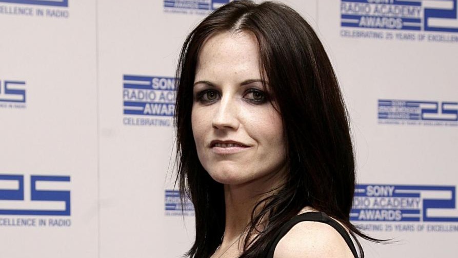 Annullati concerti dei Cranberries: problemi di salute per Dolores O’Riordan