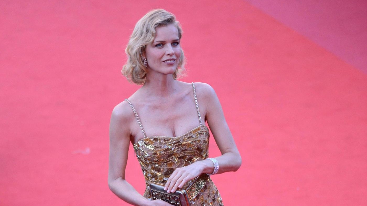 FOTO Cannes, le star invadono il red carpet del festival