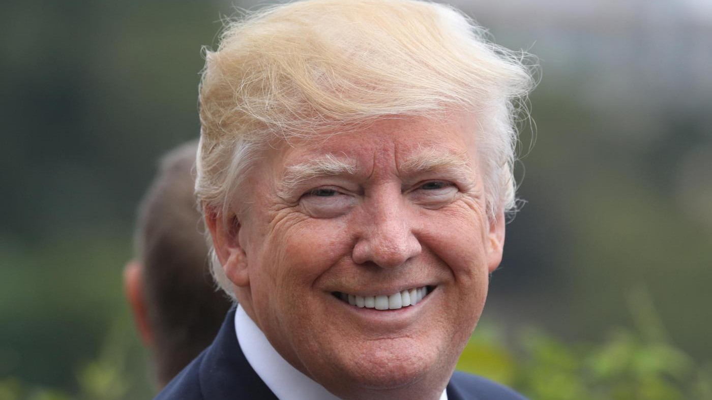 G7 in salita, Trump attacca Berlino e non terrà la conferenza stampa di fine vertice