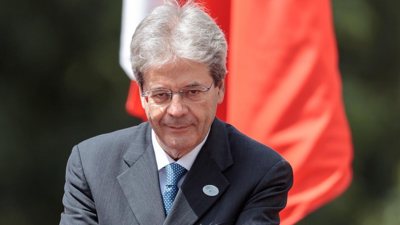 G7, Gentiloni: Relazioni più strette con l’Africa