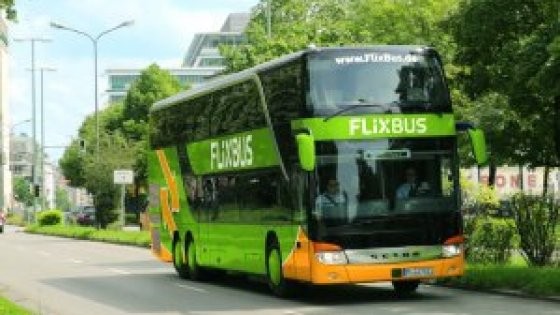 Manovra, con Milleproroghe nuovo stop al servizio Flixbus