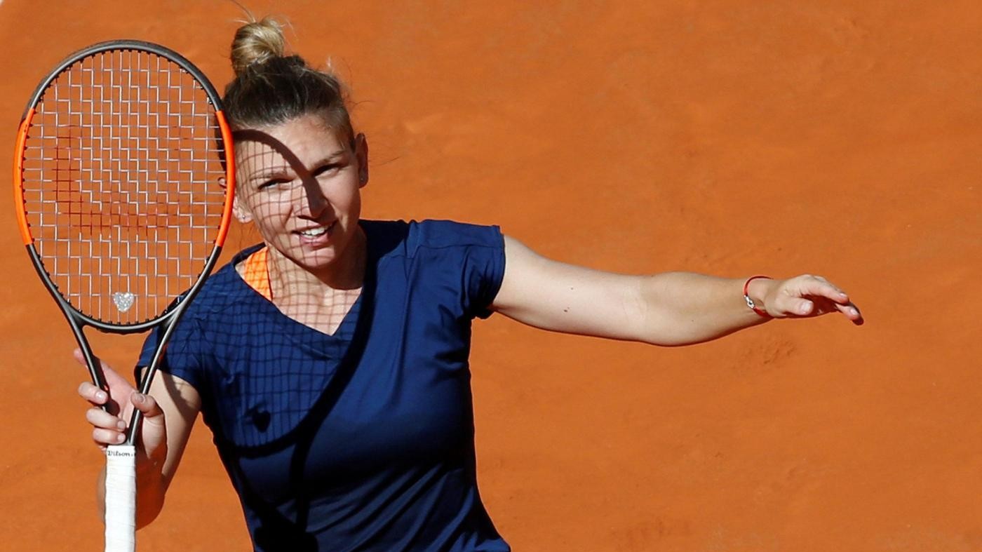 Tennis, Roberta Vinci eliminata al prima turno a Roland Garros