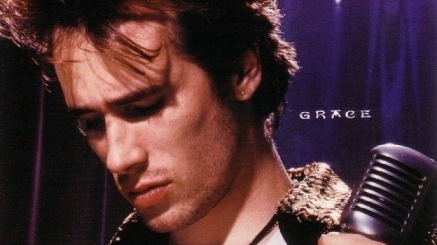 Jeff Buckley, 20 anni fa moriva una delle voci più belle della musica