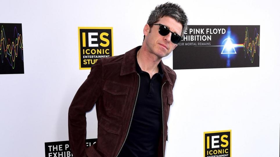 I 50 anni di Noel Gallagher: il creativo ribelle degli Oasis