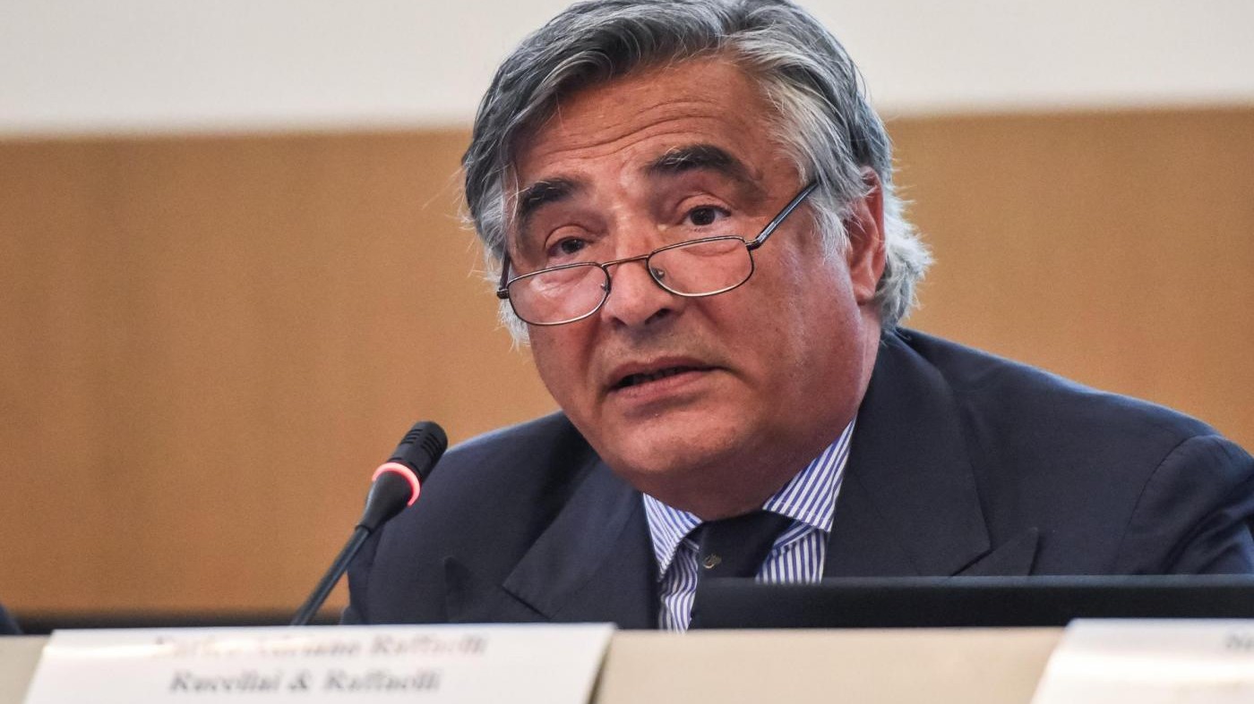 Milano, seminario sui farmaci biosimilari aspettando l’Ema