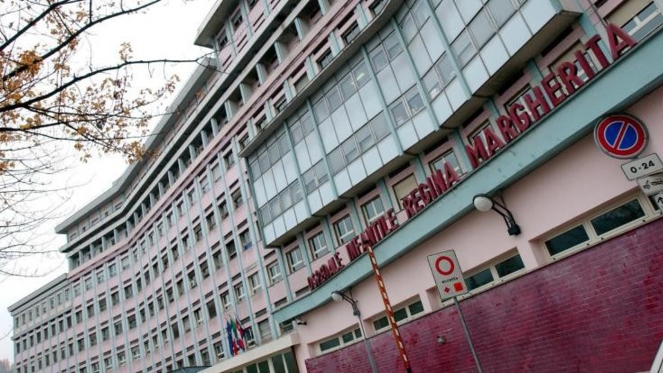 Neonato morto a Torino madre ha confessato l'omicidio