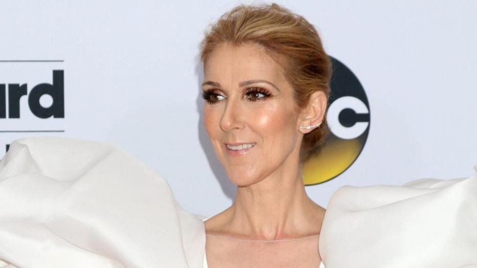 Céline Dion vende residenza a 40 milioni meno di quanto richiesto