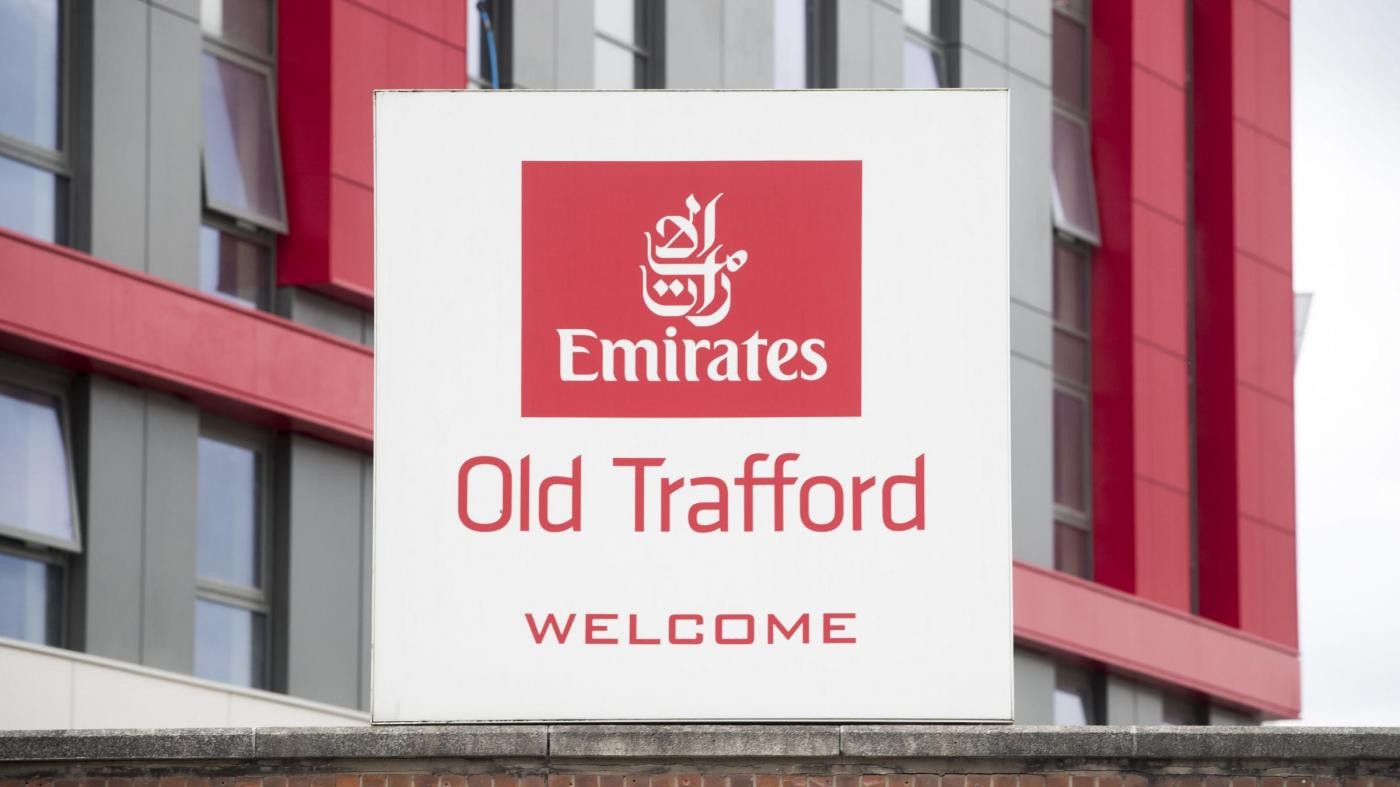 Manchester, sold out il concerto di domenica con Ariana Grande
