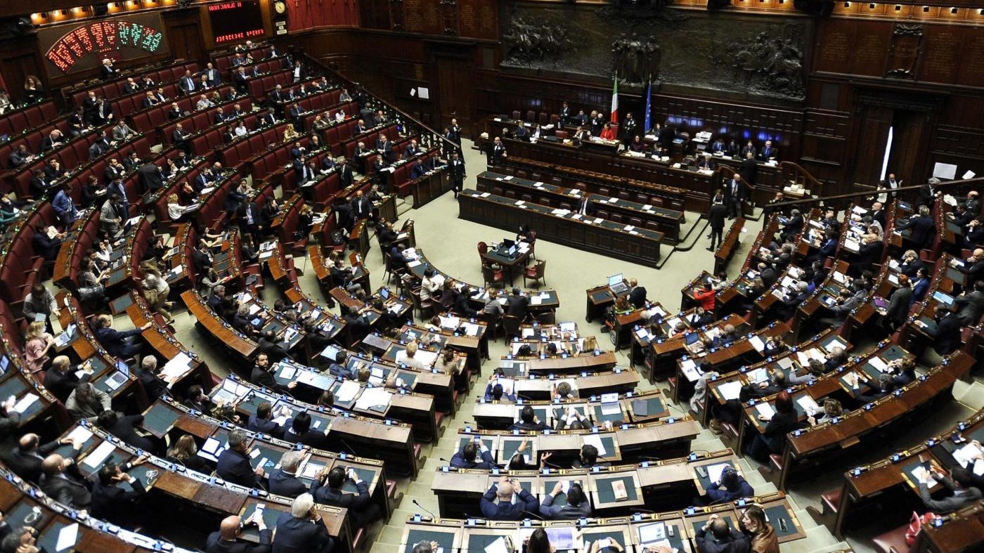 L. elettorale, 780 gli emendamenti. Ap: No al voto anticipato