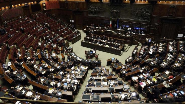 L.elettorale, intesa soddisfa anche Cuperlo e Orlando. No di Mdp-Fdi