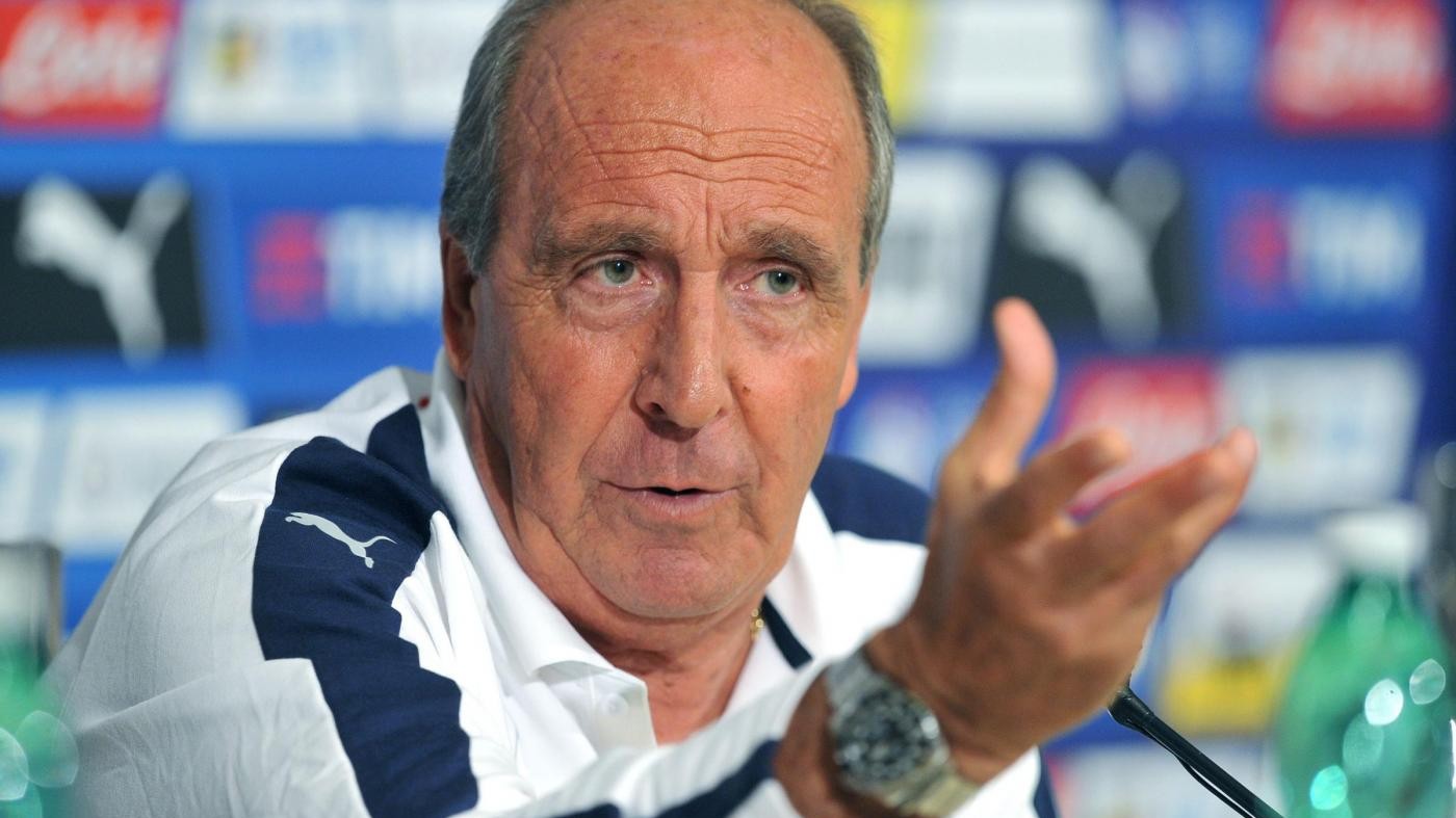 Juve, Ventura: Ko in Champions non cancella annata straordinaria