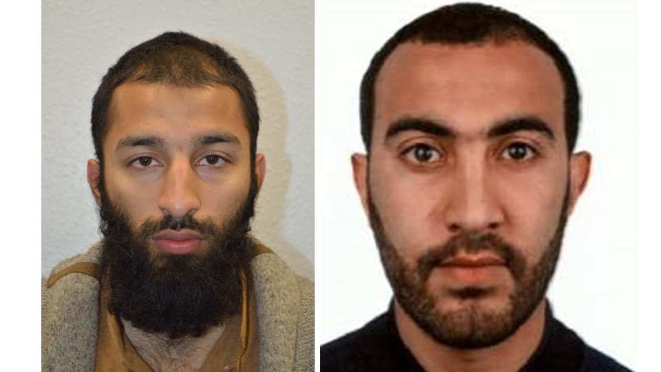 Londra, identificati due terroristi. Corbyn attacca May: Dimissioni