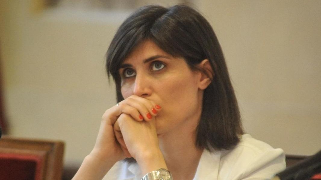 Torino, Appendino: Pronta ad assumermi la responsabilità