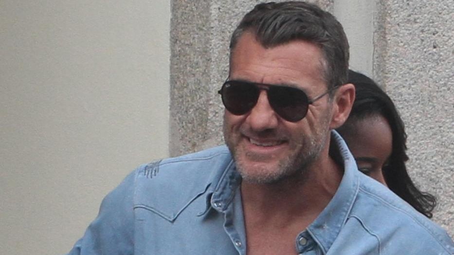 Vieri: Con Spalletti Inter tornerà grande. Totti? Giocherà ancora