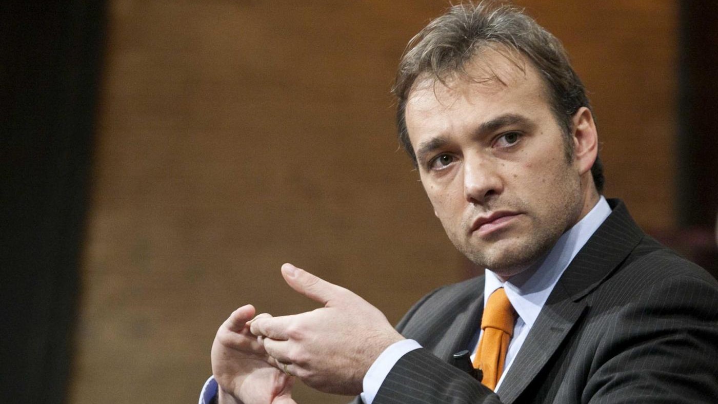 Legge elettorale, Richetti: M5s pensa alla convenienza personale