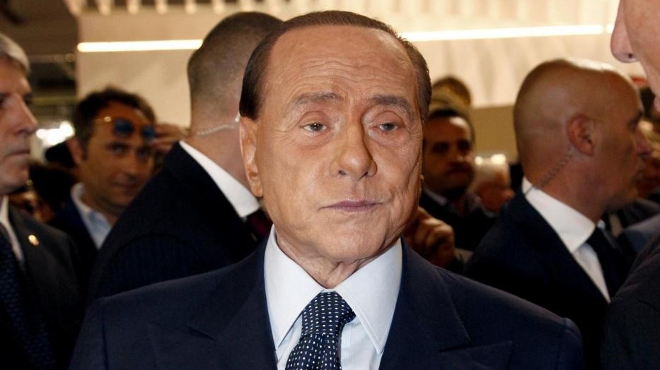 Ghedini: Frasi di Graviano su Berlusconi prive di fondamento