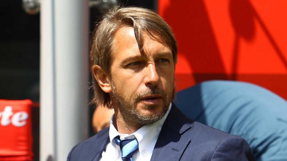 Inter campione d’Italia Primavera: Fiorentina ko 1-2 in finale