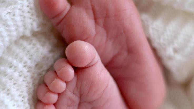 Istat: 60,5 milioni i residenti, continua calo delle nascite