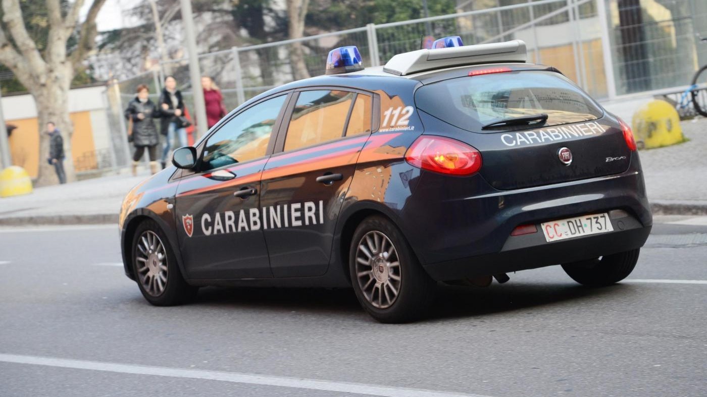 Pisa, gioielliere reagisce a rapina e uccide malvivente