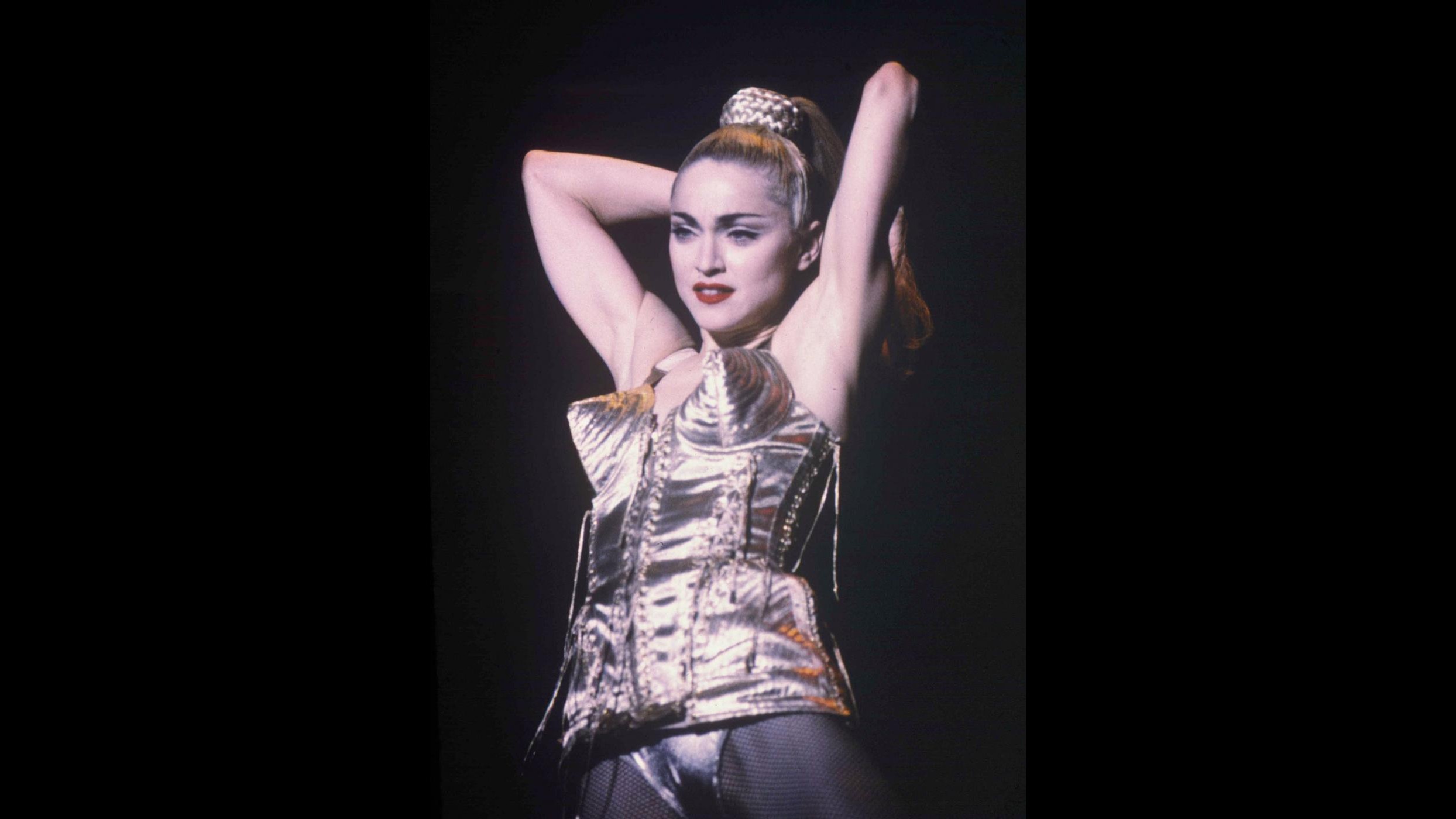 Madonna compie 59 anni: una carriera in 10 canzoni cult