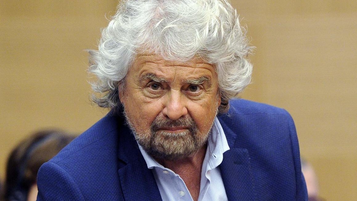 Calabresi: Confermo incontro Salvini-Casaleggio e non mi dimetto