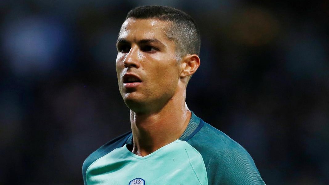 ‘A Bola’ rivela: Ronaldo vuole lasciare il Real e la Spagna