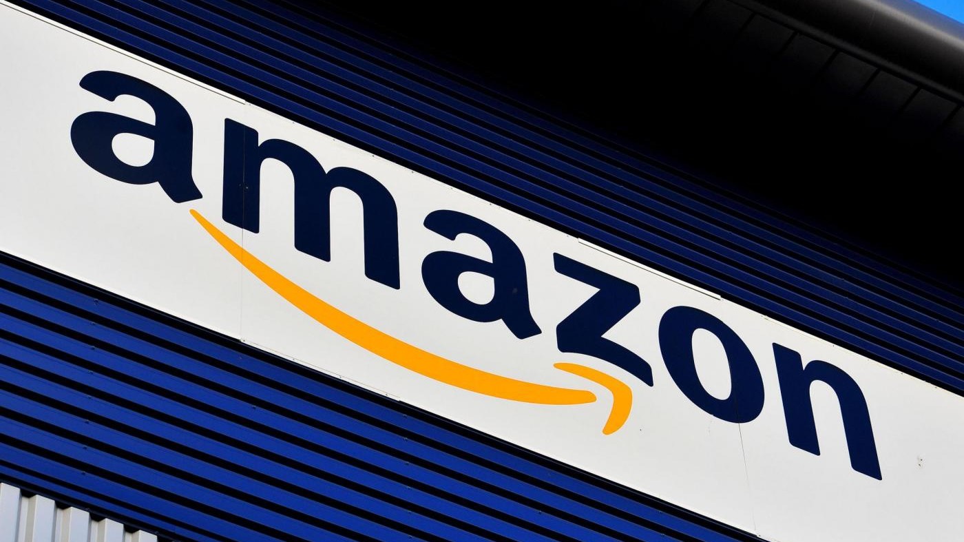 Amazon acquista Whole Foods Market per 13,7 miliardi di dollari