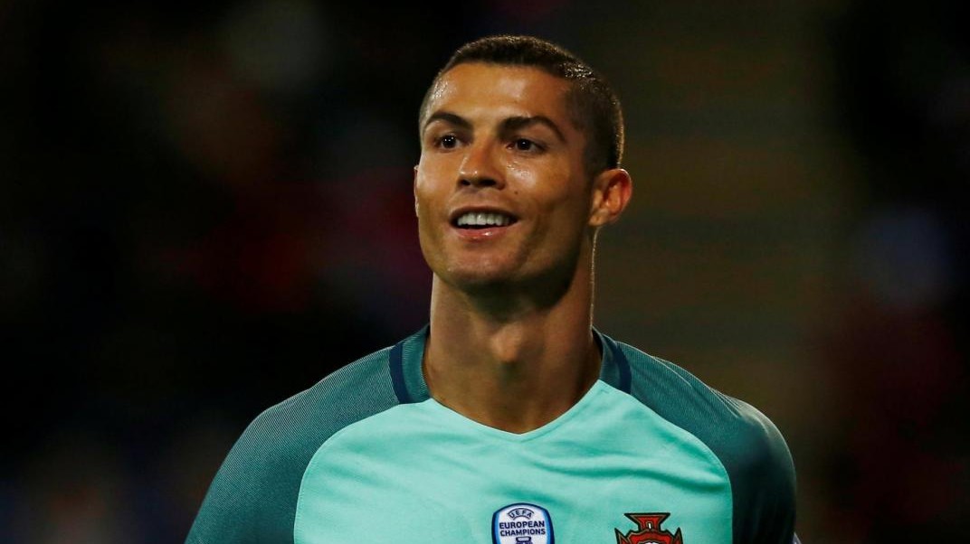 Real ‘attendista’ con Ronaldo, valutazioni dopo la Confederations