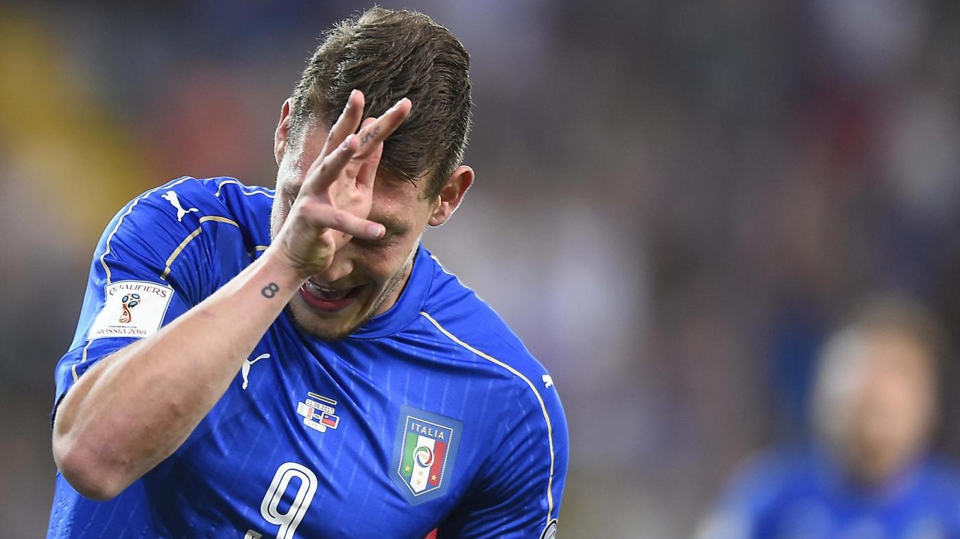 Il Psg vira sul granata Belotti, in corsa anche Milan e United