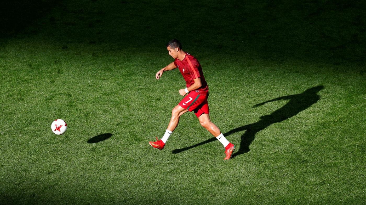 Bayern si chiama fuori per Ronaldo. Il Sun: E’ vicino allo United
