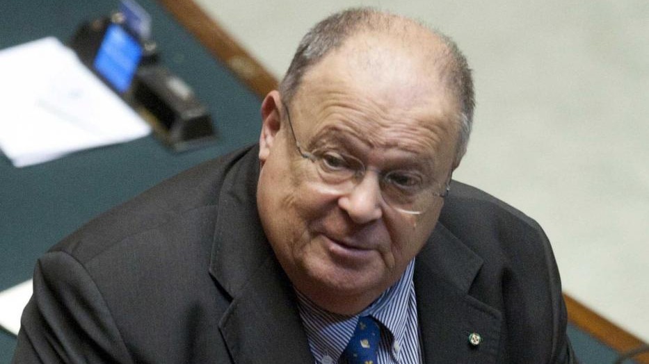 Cazzola: In pensione più tardi uguale più giovani assunti? Falso
