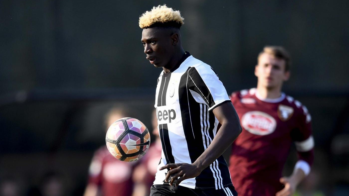 Il padre di Kean: La Juve mi aveva promesso trattori, rinnovo o addio