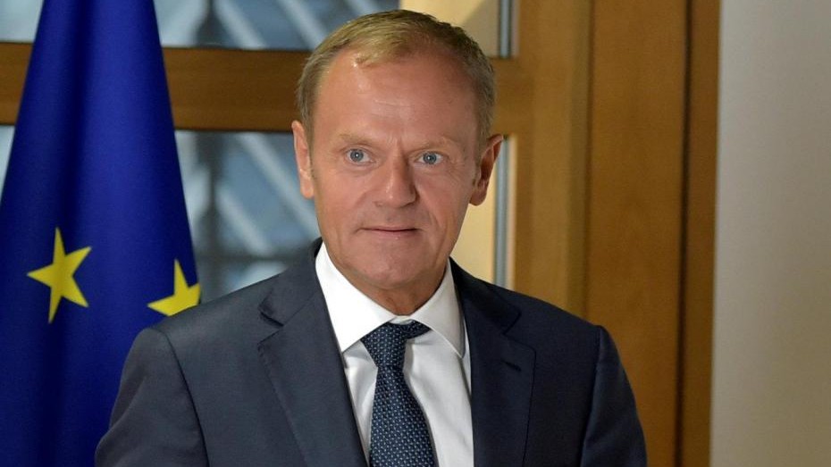 Consiglio europeo trova intesa su fondo di difesa. Tusk: Passo storico