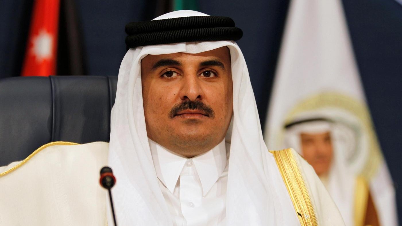 Il Qatar respinge le richieste dei Paesi arabi: Irragionevoli