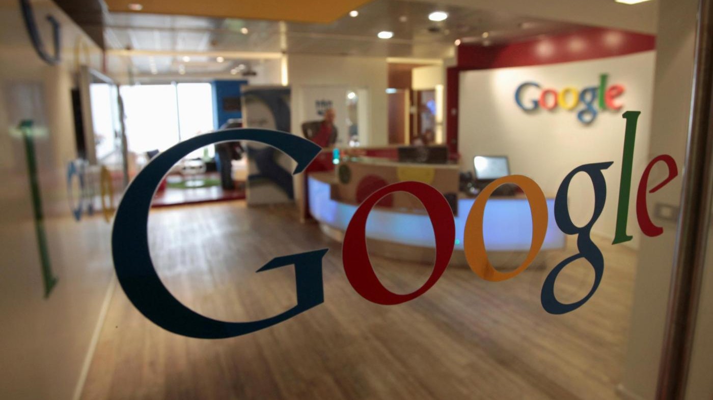 Google, multa record da Ue: 2,42 mld: abuso di posizione dominante