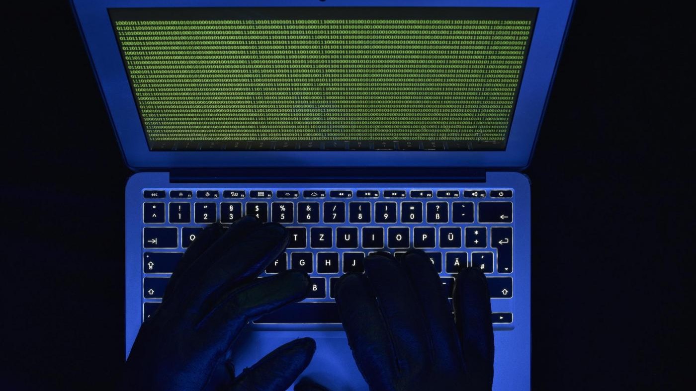 Attacco hacker, colpite aziende in tutto il mondo. Paura in Ucraina