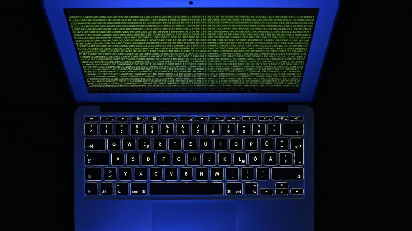 Attacco hacker, nucleo cyber assicura: No minacce a sicurezza nazionale