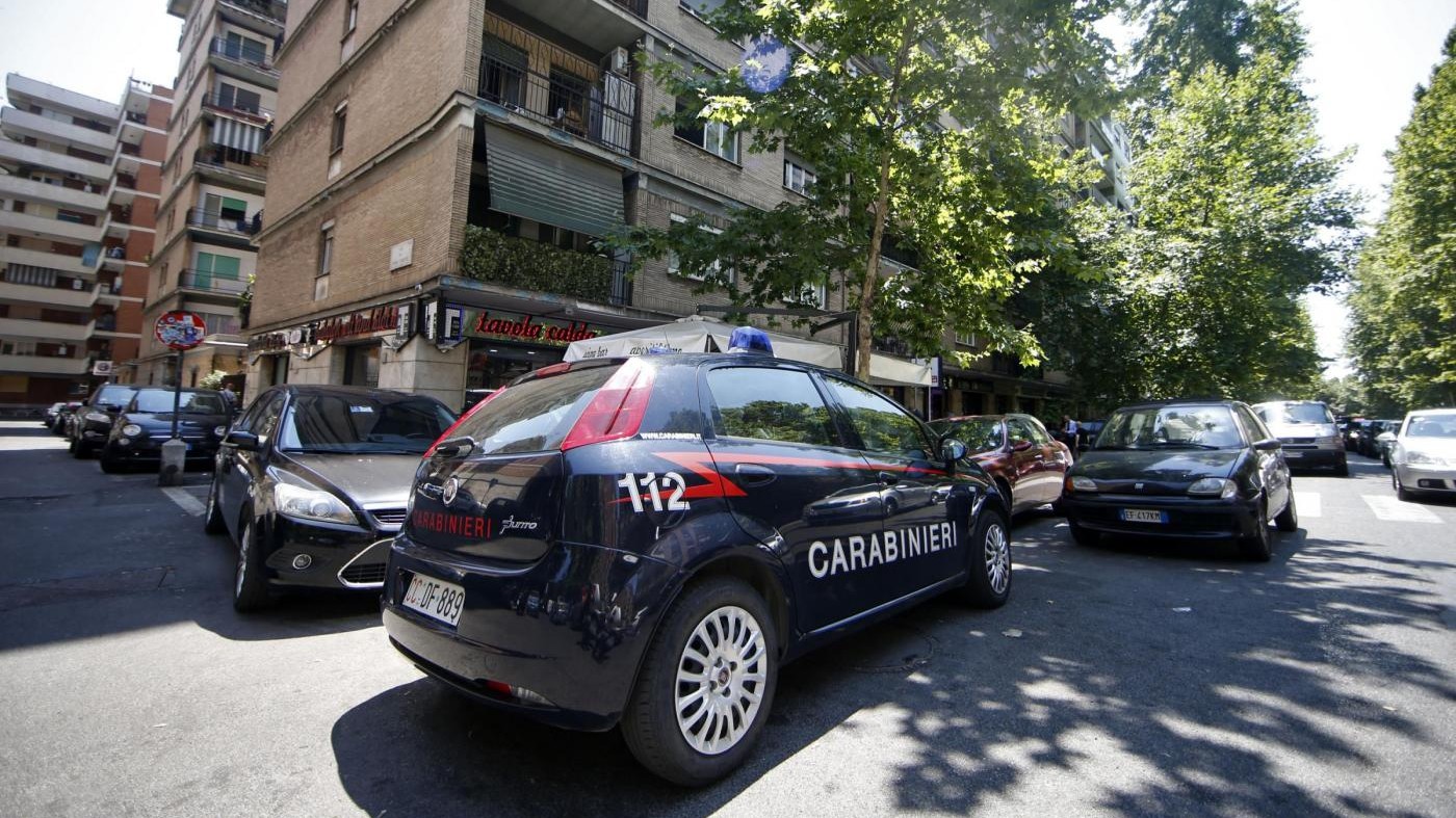 ‘Ndrangheta, 11 arresti tra Calabria, Lombardia e Piemonte