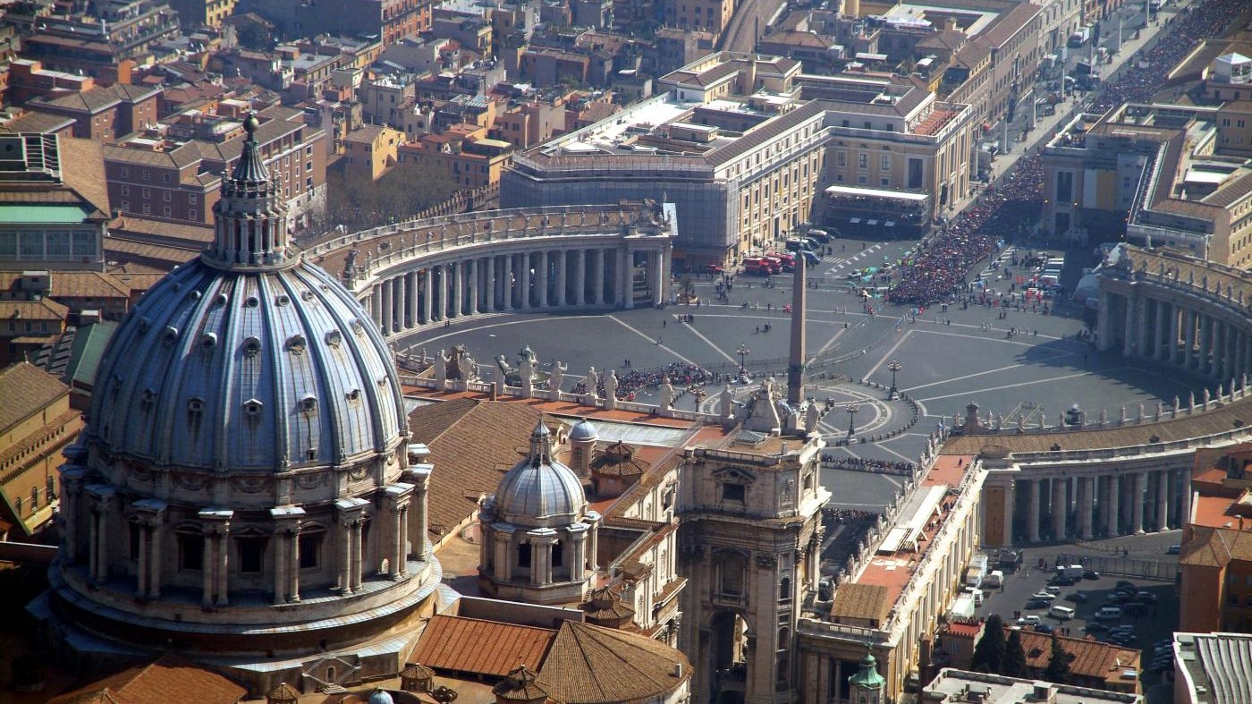 Jetcost: L’80% degli italiani sceglie di restare nel Bel Paese