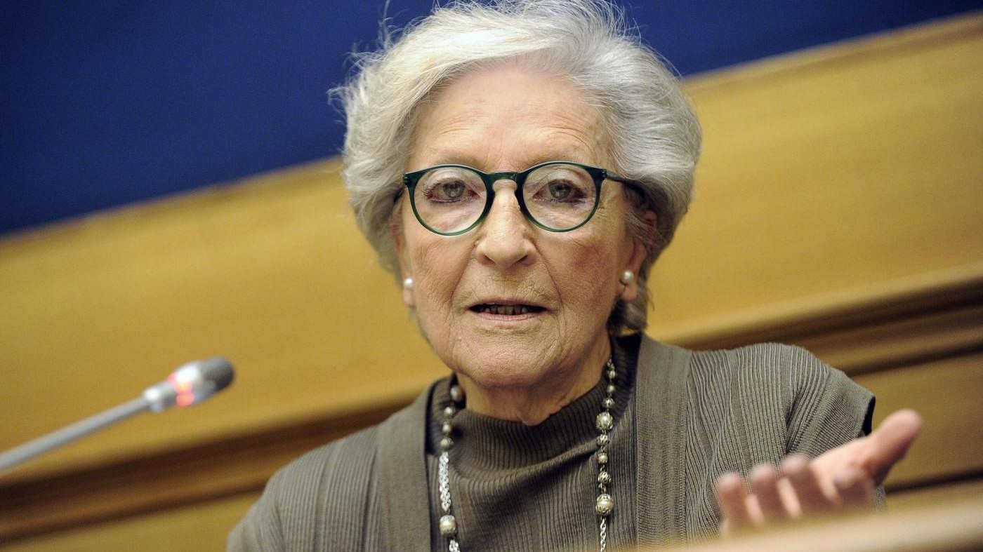 Famiglia Alpi pronta ad opporsi a richiesta di archiviazione